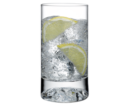 Drinkglas Nude Club Ice